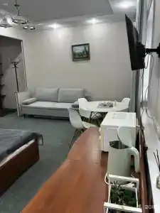 Дубрава - 24