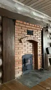 Серебряный Ключ - 131