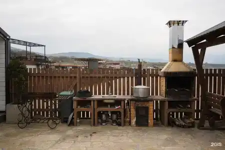 Солнечный пляж - 106