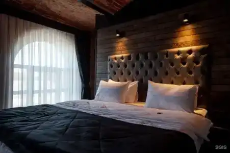Хатти Лофт - 184