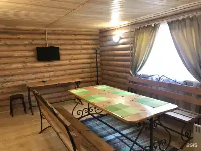 Безруковский - 5