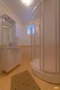 Голдэн Лэди - 71