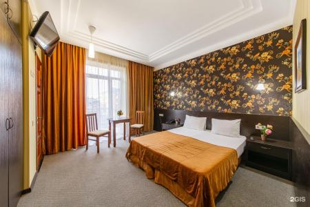 Панорама - 234