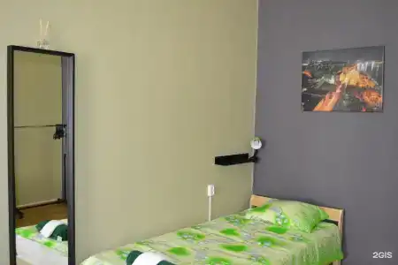 Хостел в Центре - 60