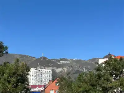 Геленджик - 88