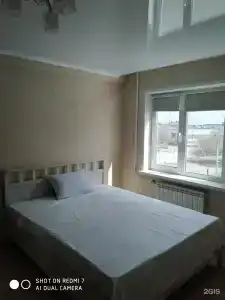 Визит - 3