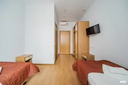 Октавиана - 152