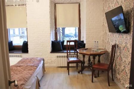 Art-RACHMANINOV - 211