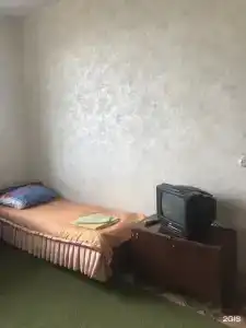 Хостел на Ленина 13 - 8
