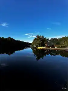 Мордвеза - 101