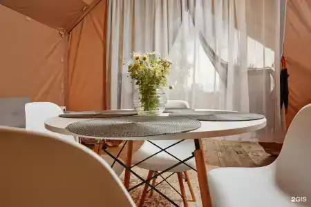 Мордасово - 172