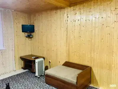 Нанули - 1