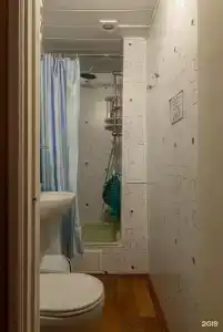 Соло Норд - 10