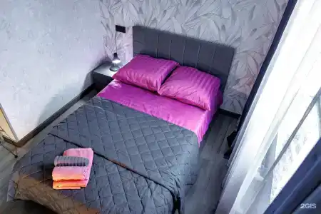 Порхов - 16