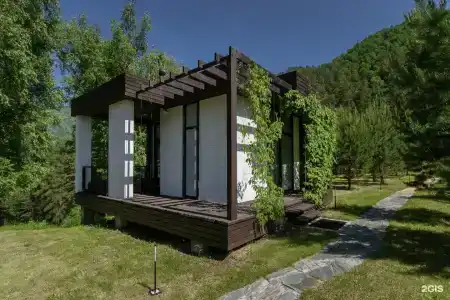 Айтау Спортинг - 189