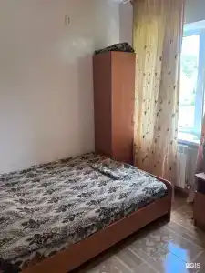 Прибой - 13
