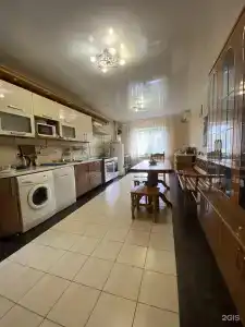 Гостевой дом на ул. Победы, 7A - 74