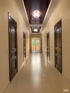 Golden plaza - 82