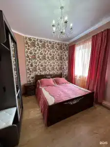 Ода - 36
