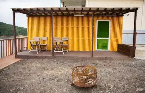 Море - Песок - 112