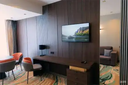 7Peaks Family Resort - 181