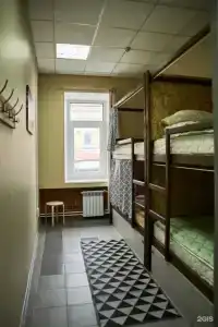 Центральный - 20