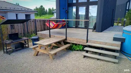 БарныЧаны - 70