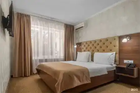 Кубань - 128