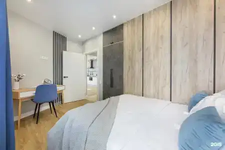 Северный Берег - 26