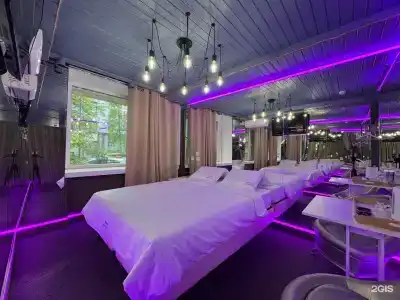 Loft P12 - 12