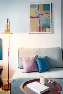 Мечтатели - 158