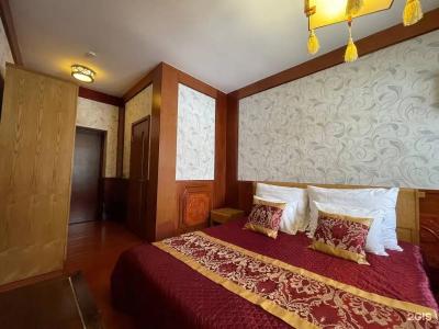 Золотой Город - 107