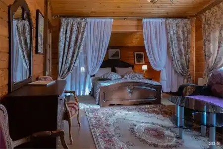 Арт Ковчег - 167