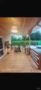 Жемчужина - 2