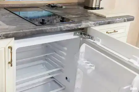 Венеция - 116