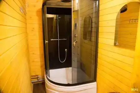 Усадьба Набаймар - 11