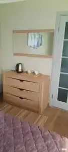 Золотая вилка - 145