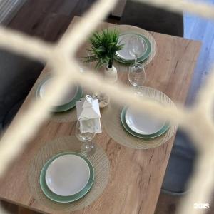 Ланьдиво - 97