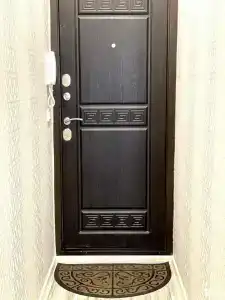 Курчатова 12 - 44