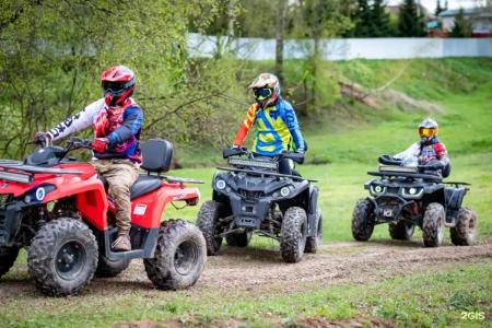 PavLove Village - 336