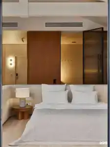 Tesera - 134