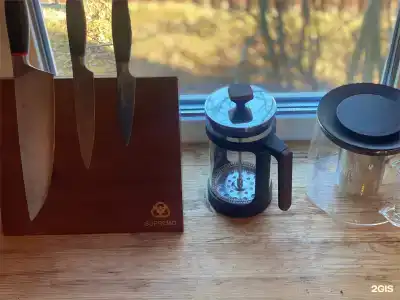 Селигер виледж - 90