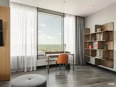 Radisson - 30