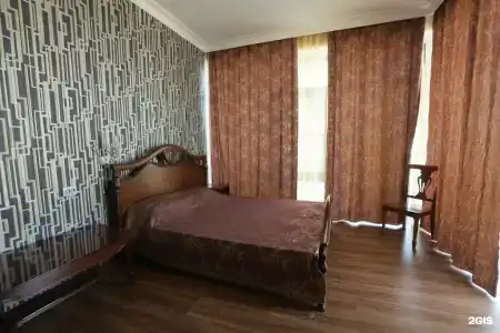 Санрайз - 27
