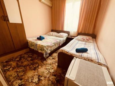 Элизиум - 183