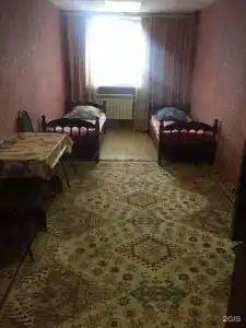 Валенсия - 22