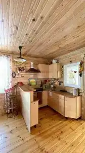 Варежка - 62