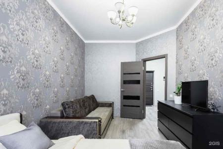 Дон Апарт - 31