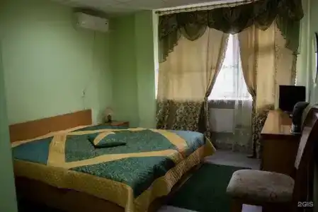 Визит - 4