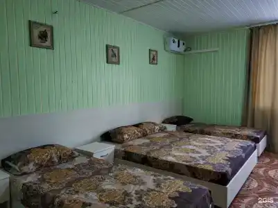 Лирион - 42